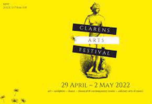 Art Festival